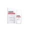 Isdin Foto Ultra Redness SPF50 50ml