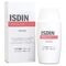 Isdin Foto Ultra Redness SPF50 50ml