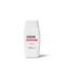 Isdin Foto Ultra Redness SPF50 50ml