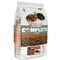 Complete Cavia 1,75kg
