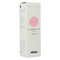 Shinn Intieme Waslotion Zonder Parfum 200ml