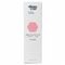 Shinn Intieme Waslotion Zonder Parfum 200ml