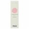 Shinn Intieme Waslotion Zonder Parfum 200ml