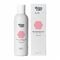 Shinn Intieme Waslotion Zonder Parfum 200ml