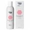 Shinn Intieme Waslotion Zonder Parfum 200ml