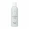 Shinn Intieme Waslotion Geparfumeerd 200ml