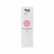 Shinn Intieme Waslotion Geparfumeerd 200ml