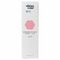 Shinn Intieme Waslotion Geparfumeerd 200ml