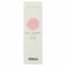 Shinn Intieme Waslotion Geparfumeerd 200ml