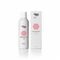 Shinn Intieme Waslotion Geparfumeerd 200ml