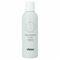 Shinn Intieme Waslotion Geparfumeerd 200ml