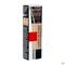 La Roche-Posay Toleriane Full Coverage Foundation 30ml -11