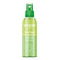 Weleda Skin Food Ultra-Light Dry Oil 100ml