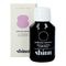 Shinn Intieme Oplossing 100ml