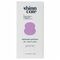Shinn Intieme Oplossing 100ml