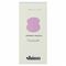 Shinn Intieme Oplossing 100ml
