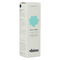 Shinn Peri Olie-Spray 50ml