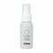 Shinn Peri Olie-Spray 50ml