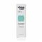 Shinn Peri Olie-Spray 50ml
