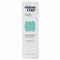 Shinn Peri Olie-Spray 50ml