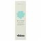 Shinn Peri Olie-Spray 50ml