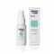 Shinn Peri Olie-Spray 50ml