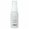 Shinn Peri Olie-Spray 50ml