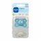 Mam Fopspeen Original Pure Siliconen 0-6m Jongen 2