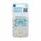 Mam Fopspeen Original Pure Siliconen 0-6m Jongen 2