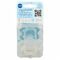 Mam Fopspeen Original Pure Siliconen 0-6m Jongen 2