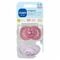 Mam Fopspeen Original Pure Siliconen 6-16m Meisje