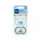 Mam Fopspeen Original Pure Siliconen 16m+ Jongen