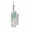 Mam Fopspeen Original Pure Siliconen 16m+ Unisex