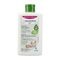 Liniderm Liniment Bio 250ml