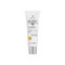 Heliocare 360° Md A R Emulsion Tube 50ml