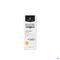 Heliocare 360° Md A R Emulsion Tube 50ml
