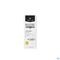 Heliocare 360° Md A R Emulsion Tube 50ml
