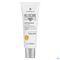 Heliocare 360° Md A R Emulsion Tube 50ml