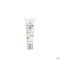 Heliocare 360° Md A R Emulsion Tube 50ml
