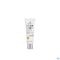 Heliocare 360° Md A R Emulsion Tube 50ml