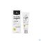 Heliocare 360° Md A R Emulsion Tube 50ml