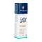 Biosolis Zonnemelk Sport SPF50+ 50ml