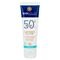 Biosolis Zonnemelk Sport SPF50+ 50ml