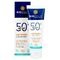 Biosolis Zonnemelk Sport SPF50+ 50ml