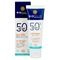 Biosolis Zonnemelk Sport SPF50+ 50ml