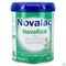 Novalac Novarice 0-36 Maanden 800g