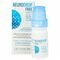 Neurodrop Free Fl 10ml