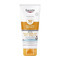 Eucerin Sun Sensitive Protect Kids SPF 50+​ Dry Touch Gel-Crème 200ml