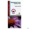 Fytostar Echinacea Forte 60 Kauwtabletten