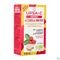 Upsa-C Energy Acerola 1000mg 30 Kauwtabletten